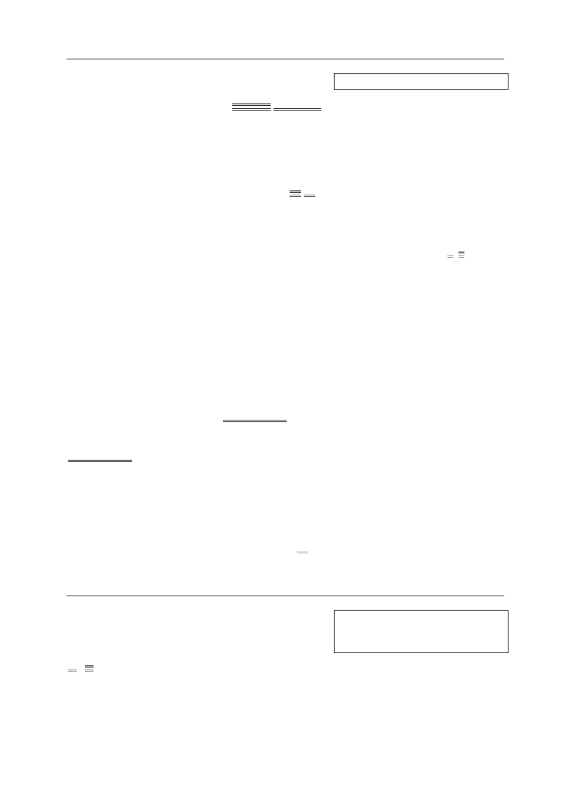 1450582_0025.png