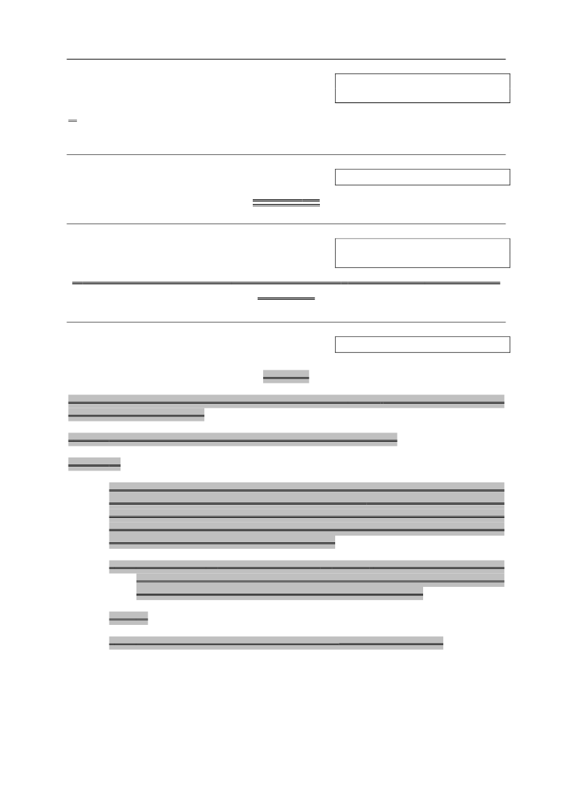 1450582_0026.png