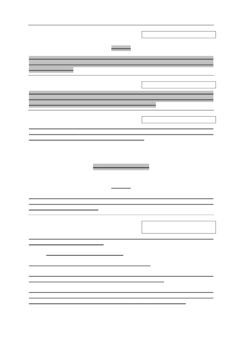 1450582_0027.png