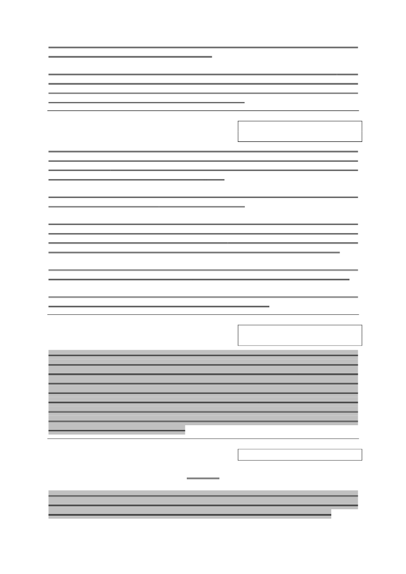 1450582_0028.png
