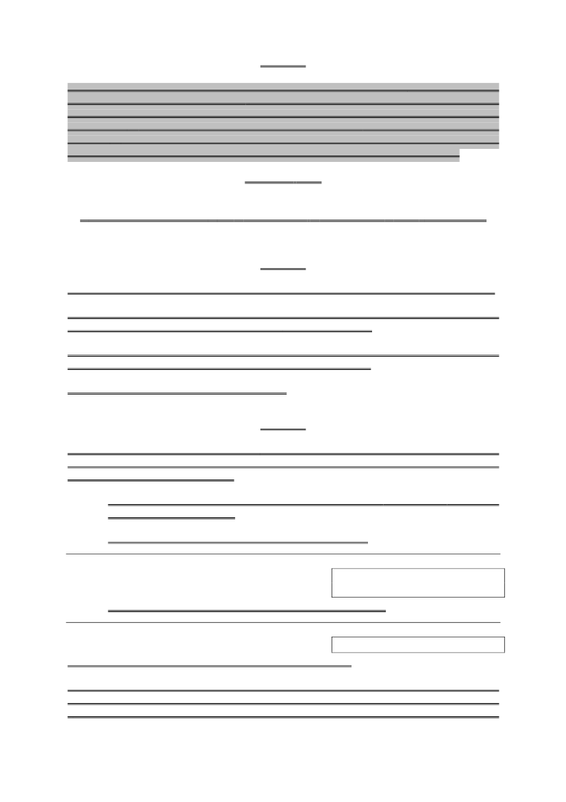1450582_0030.png
