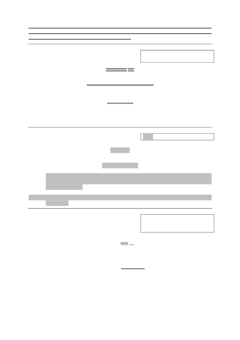 1450582_0031.png