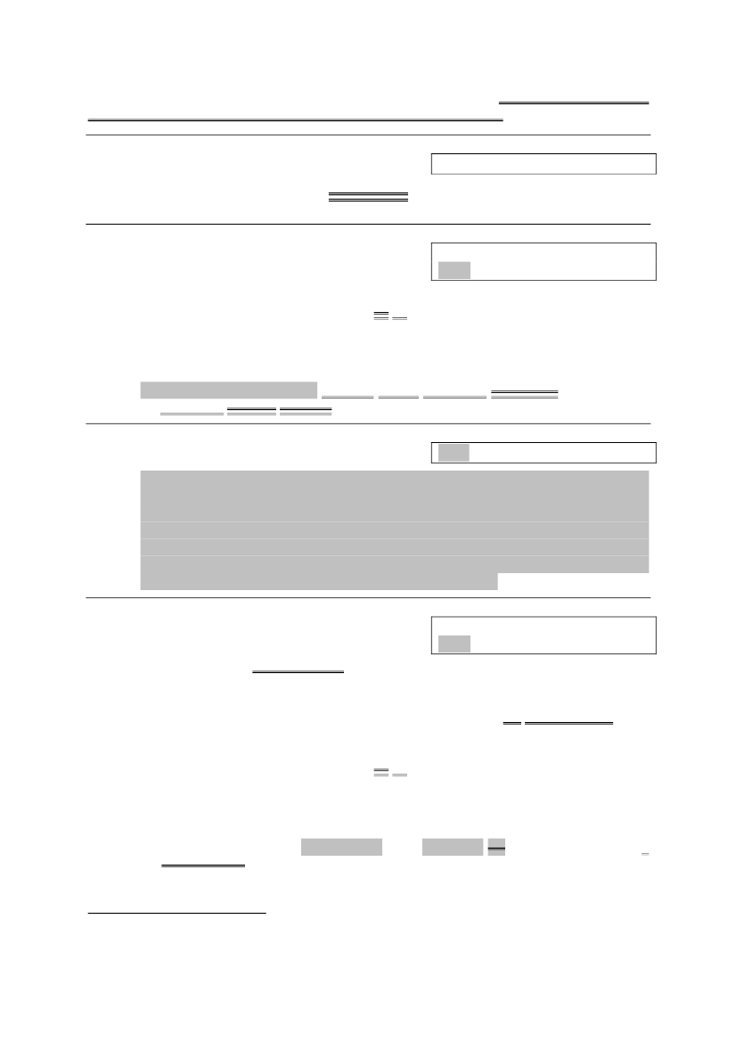 1450582_0032.png