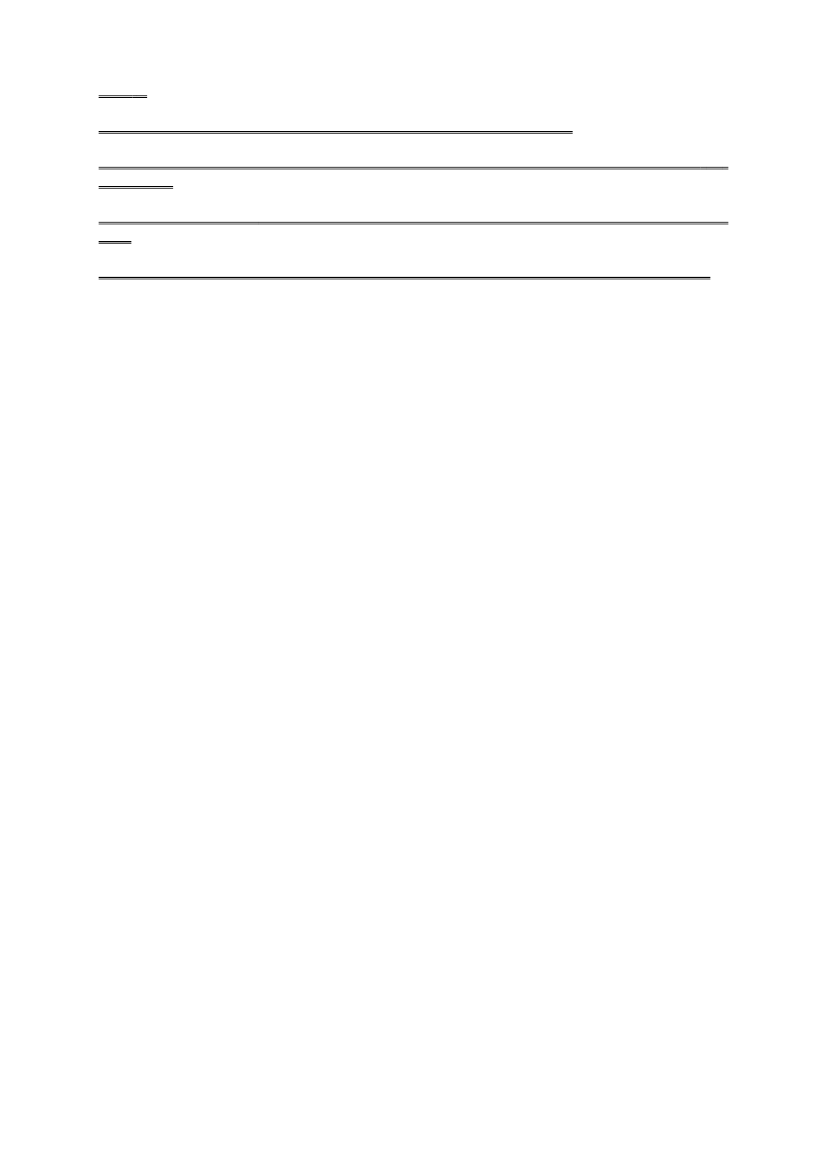 1450582_0036.png