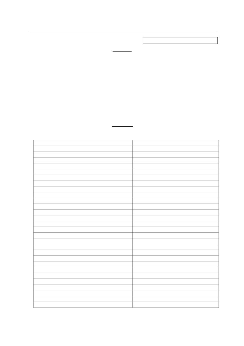 1450582_0037.png