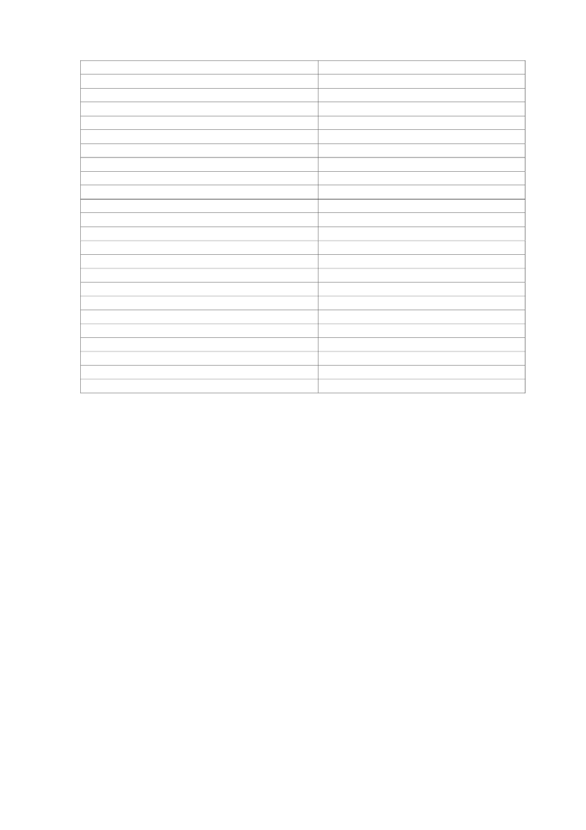 1450582_0038.png
