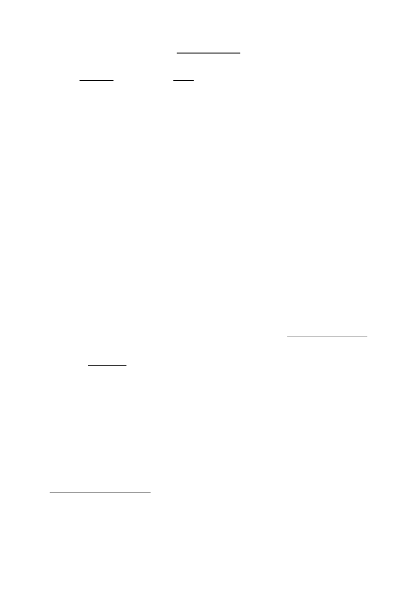 1451347_0002.png