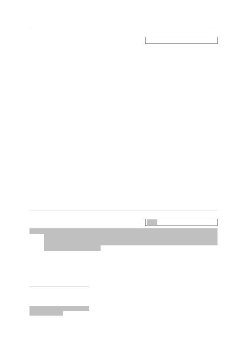 1451347_0003.png