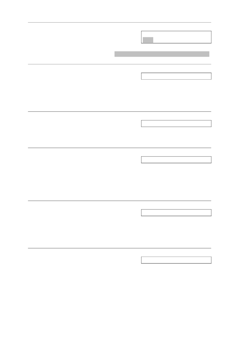 1451347_0004.png