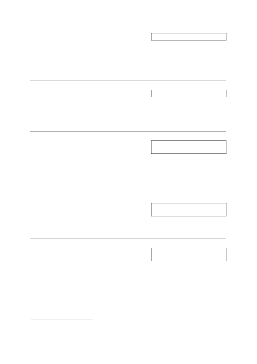 1451347_0005.png