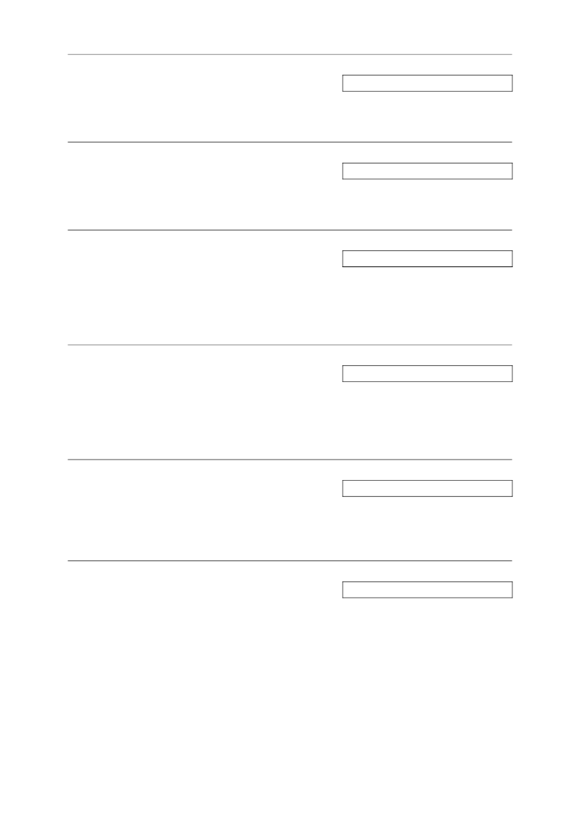 1451347_0006.png
