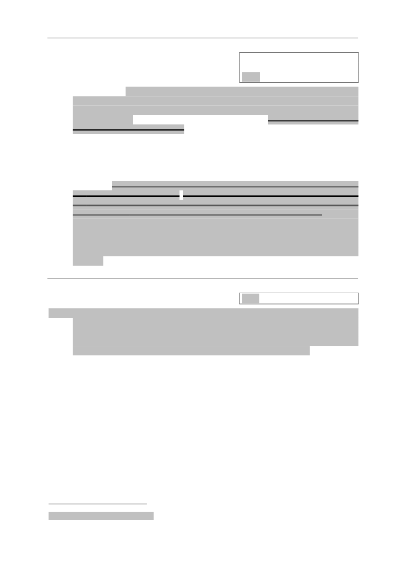 1451347_0007.png