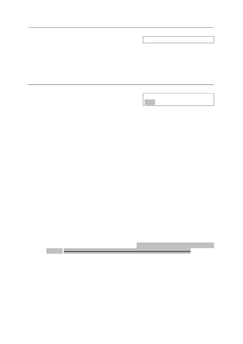 1451347_0008.png