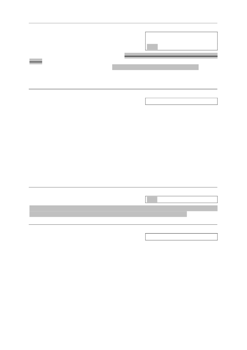 1451347_0014.png