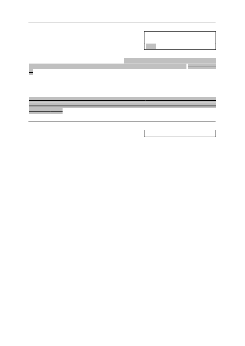1451347_0015.png