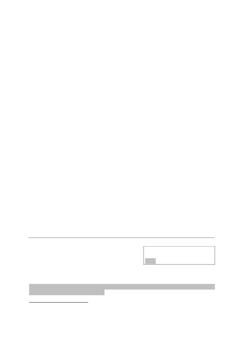 1451347_0016.png