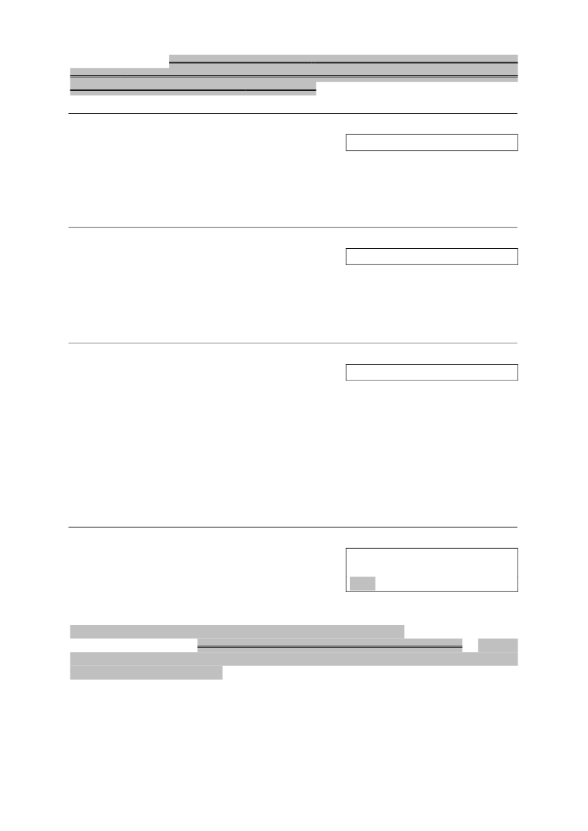 1451347_0017.png