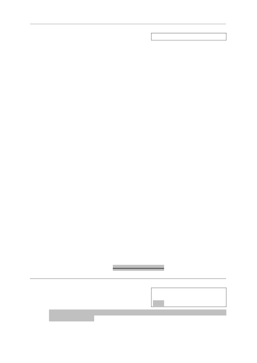 1451347_0018.png