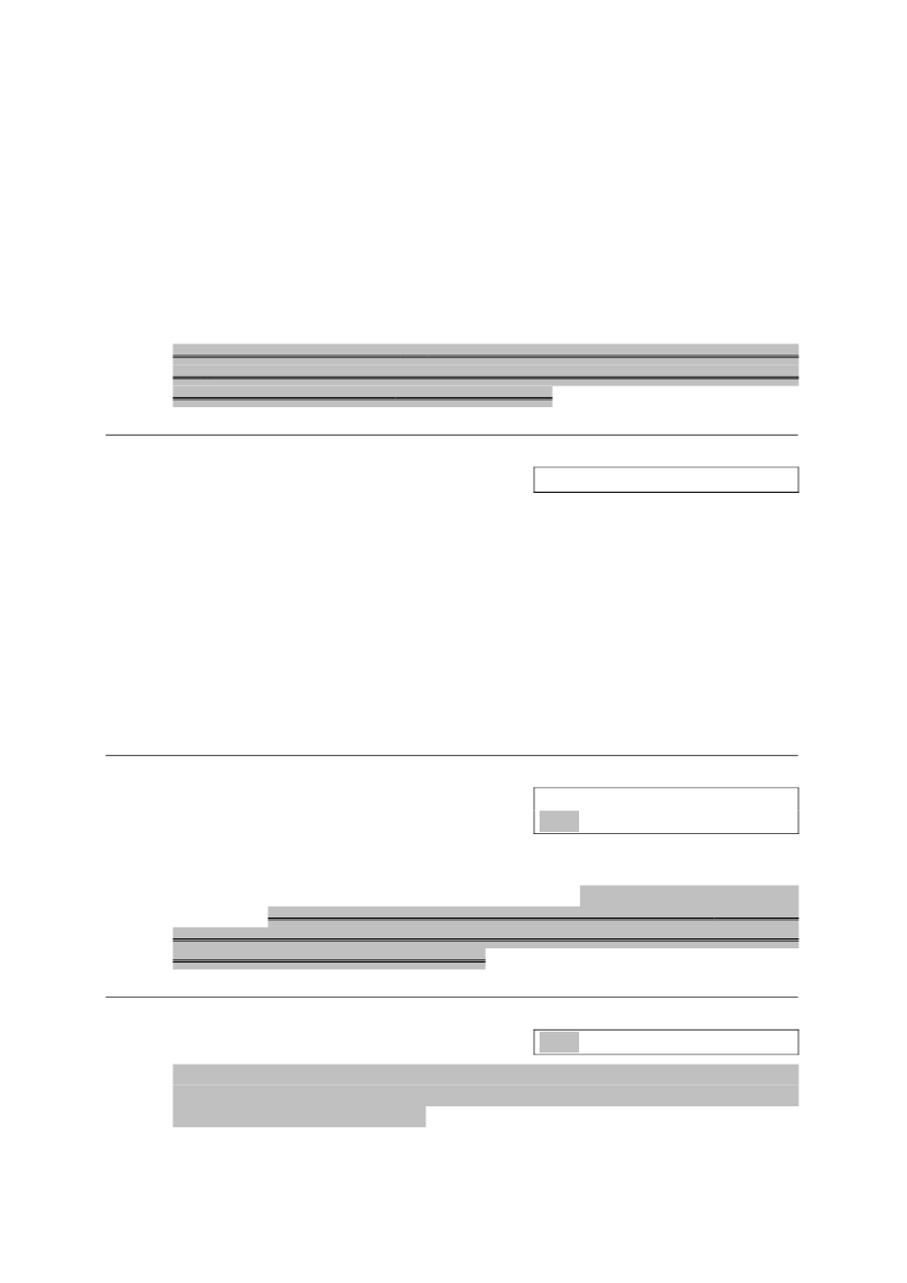 1451347_0019.png