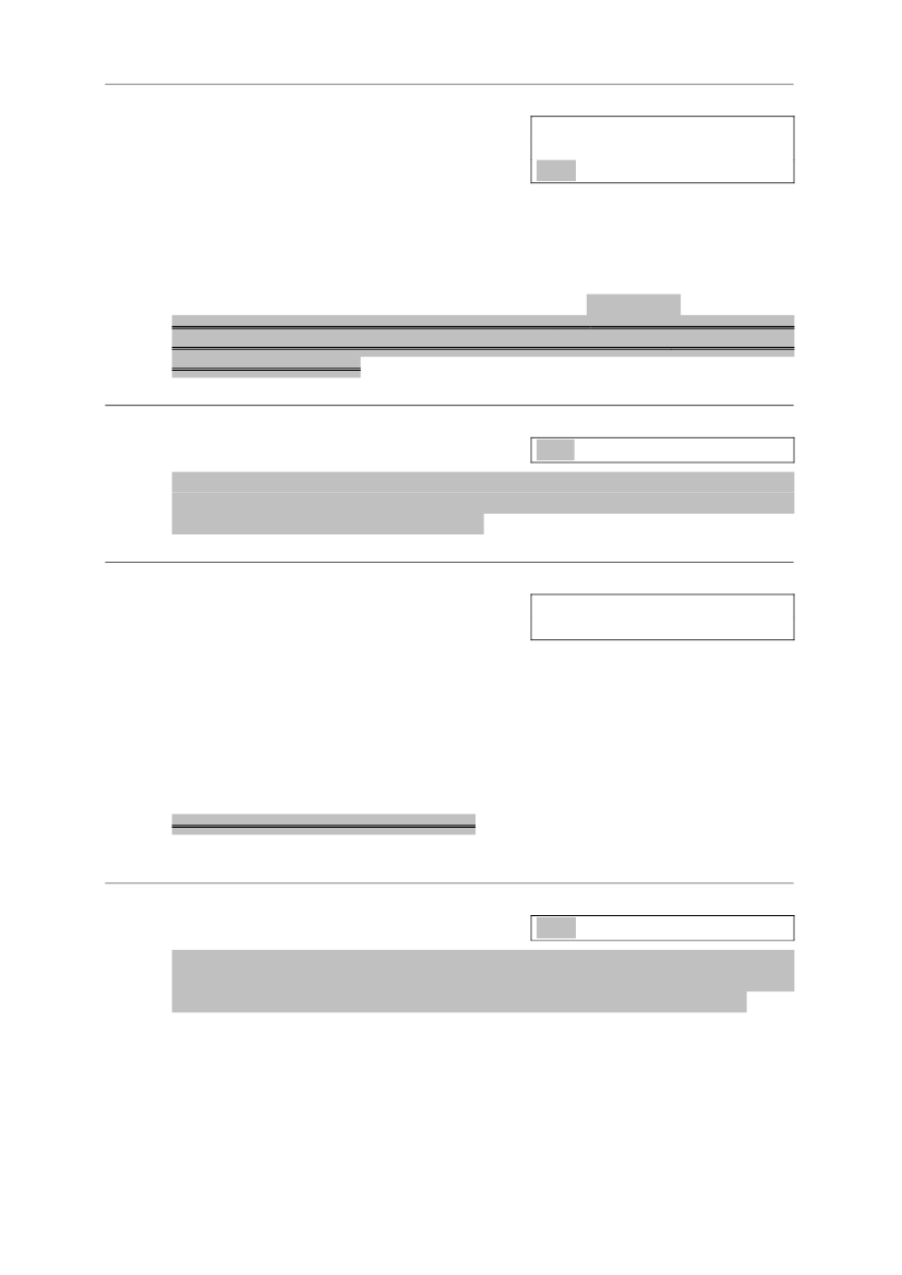 1451347_0020.png