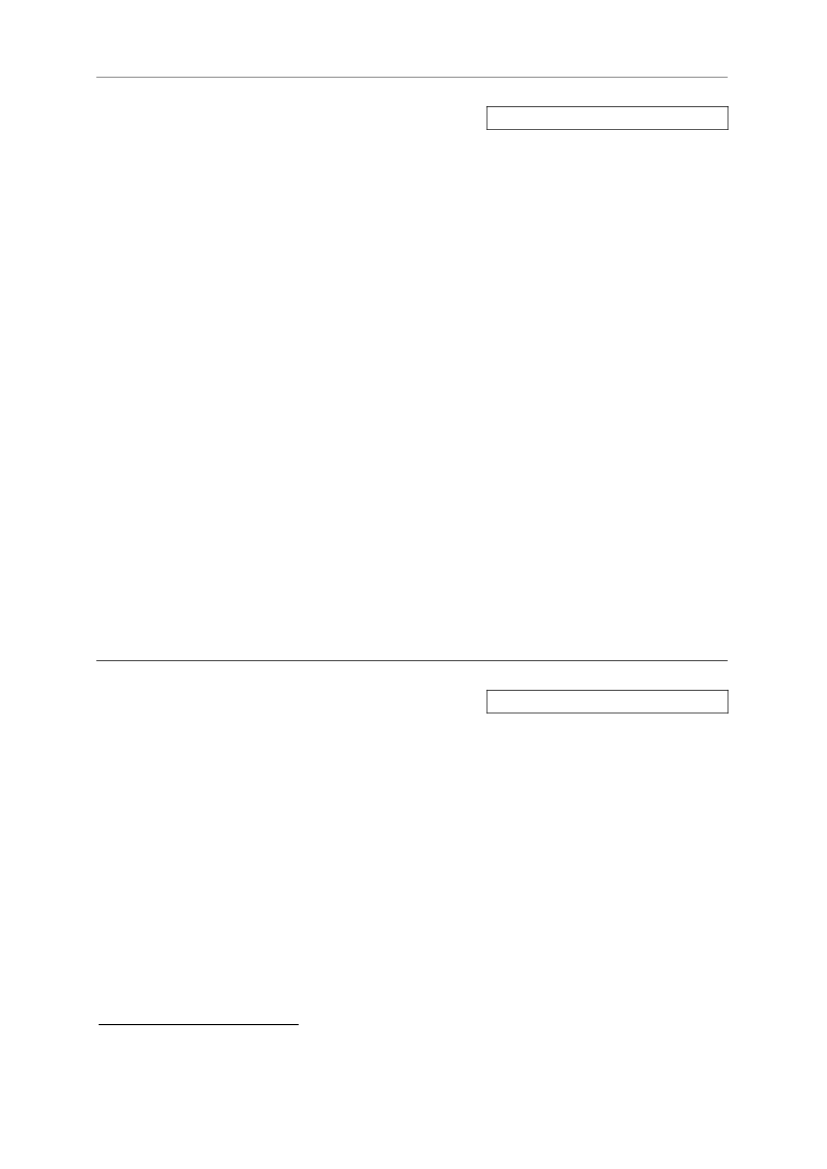 1451347_0021.png