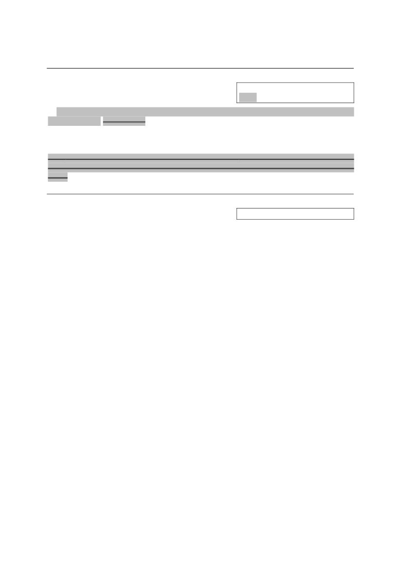 1451347_0022.png
