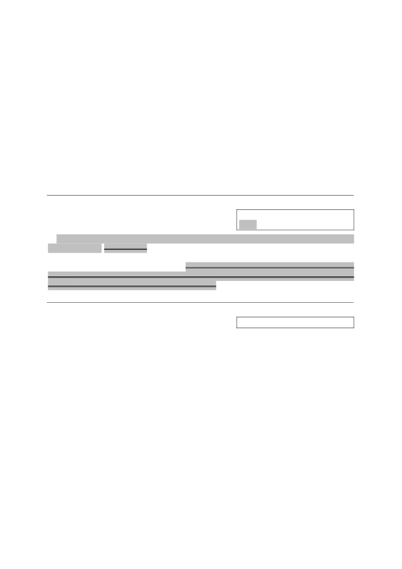 1451347_0023.png