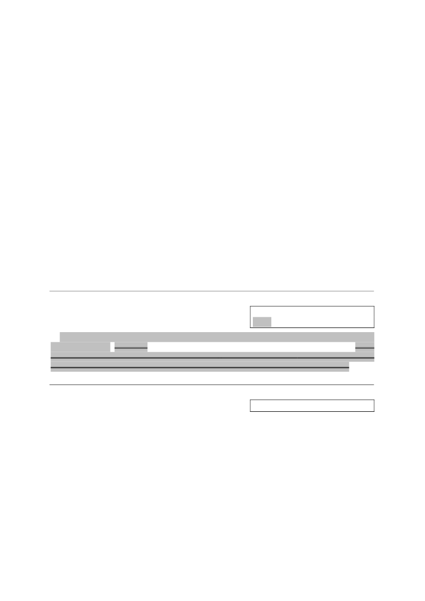 1451347_0024.png
