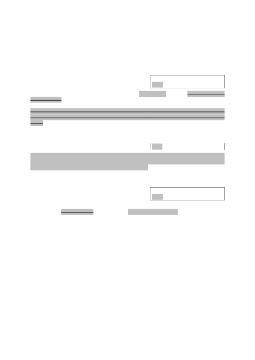 1451347_0025.png