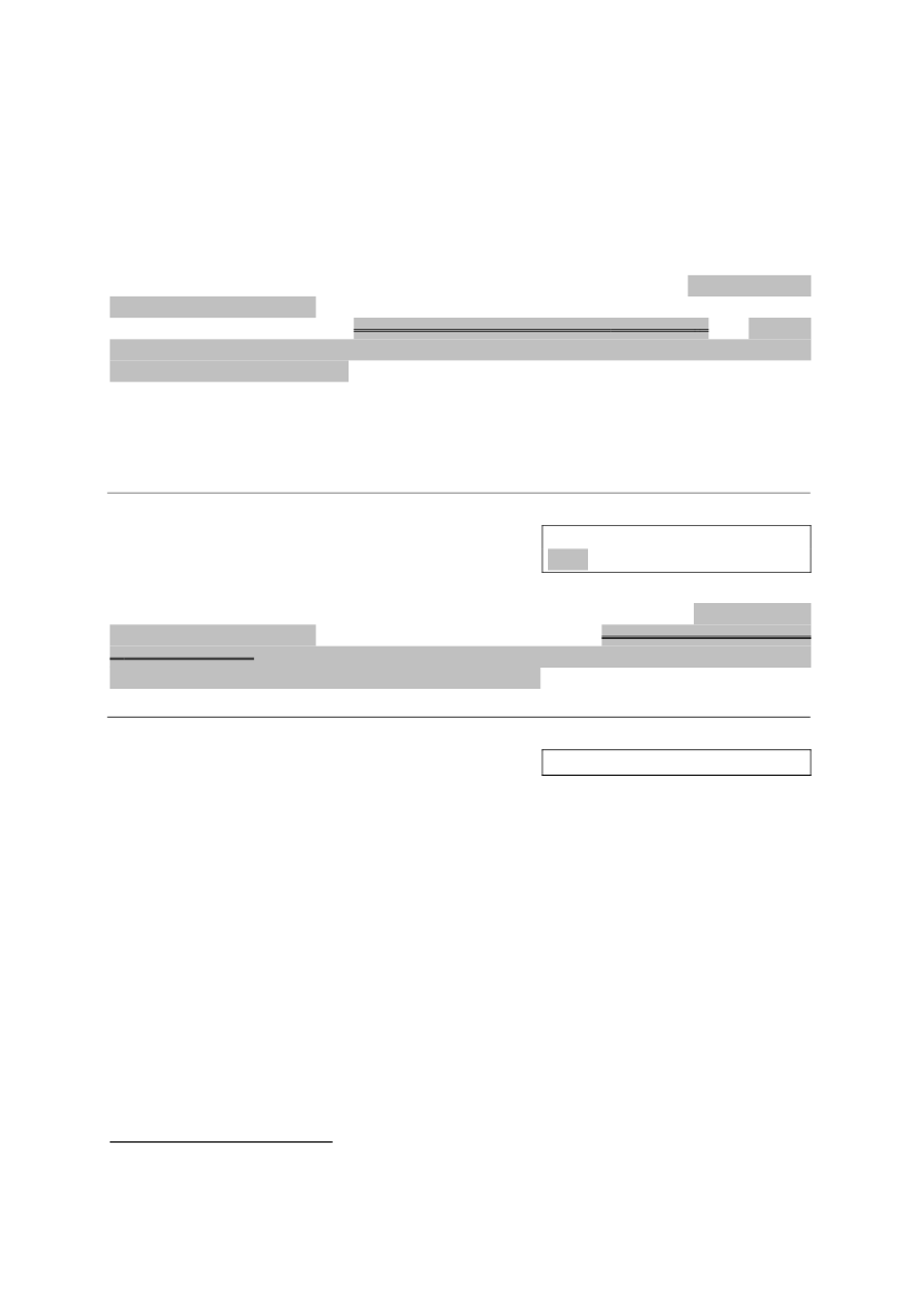 1451347_0028.png