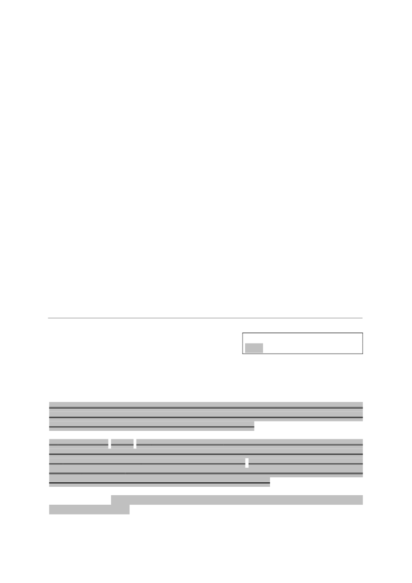 1451347_0030.png