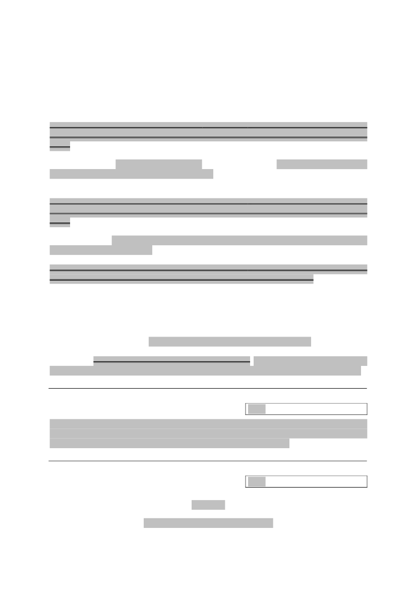 1451347_0031.png
