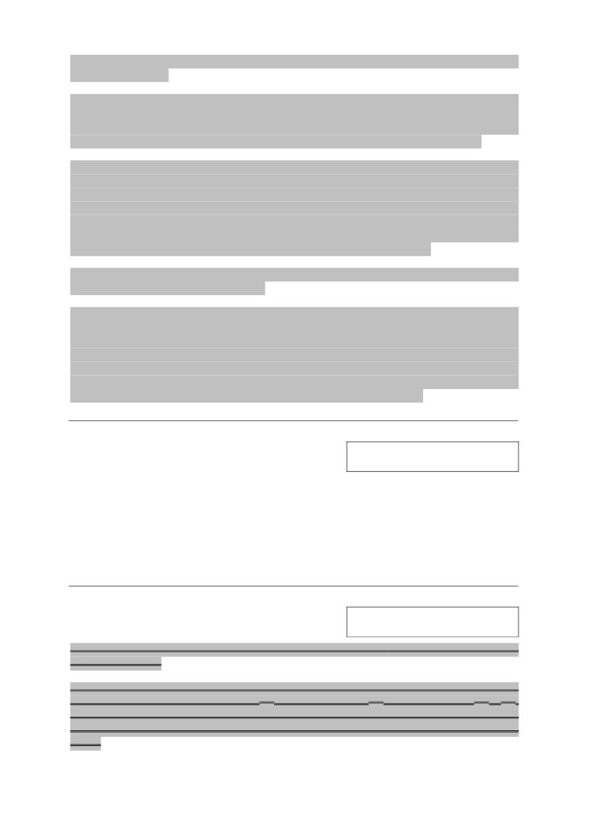 1451347_0032.png