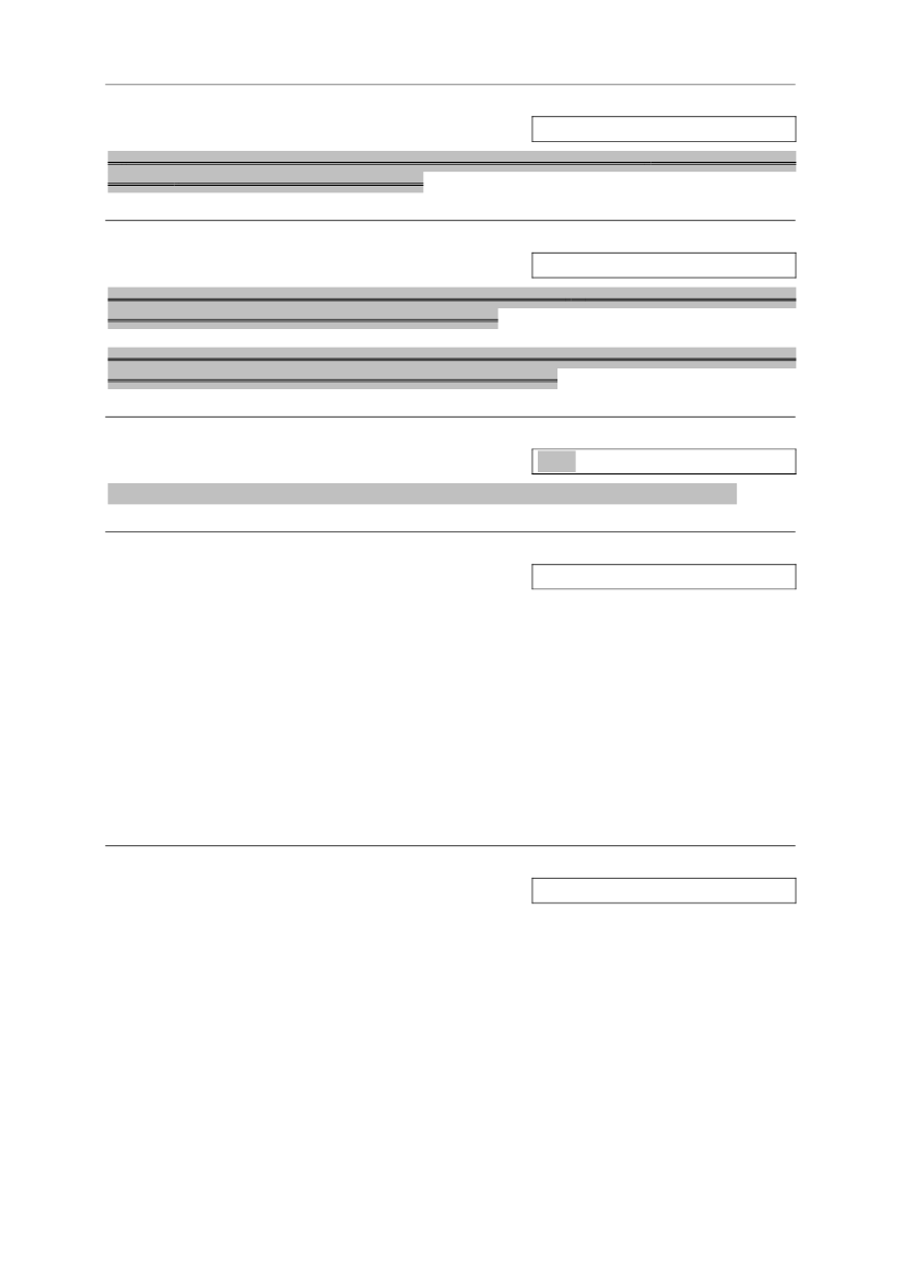 1451347_0033.png