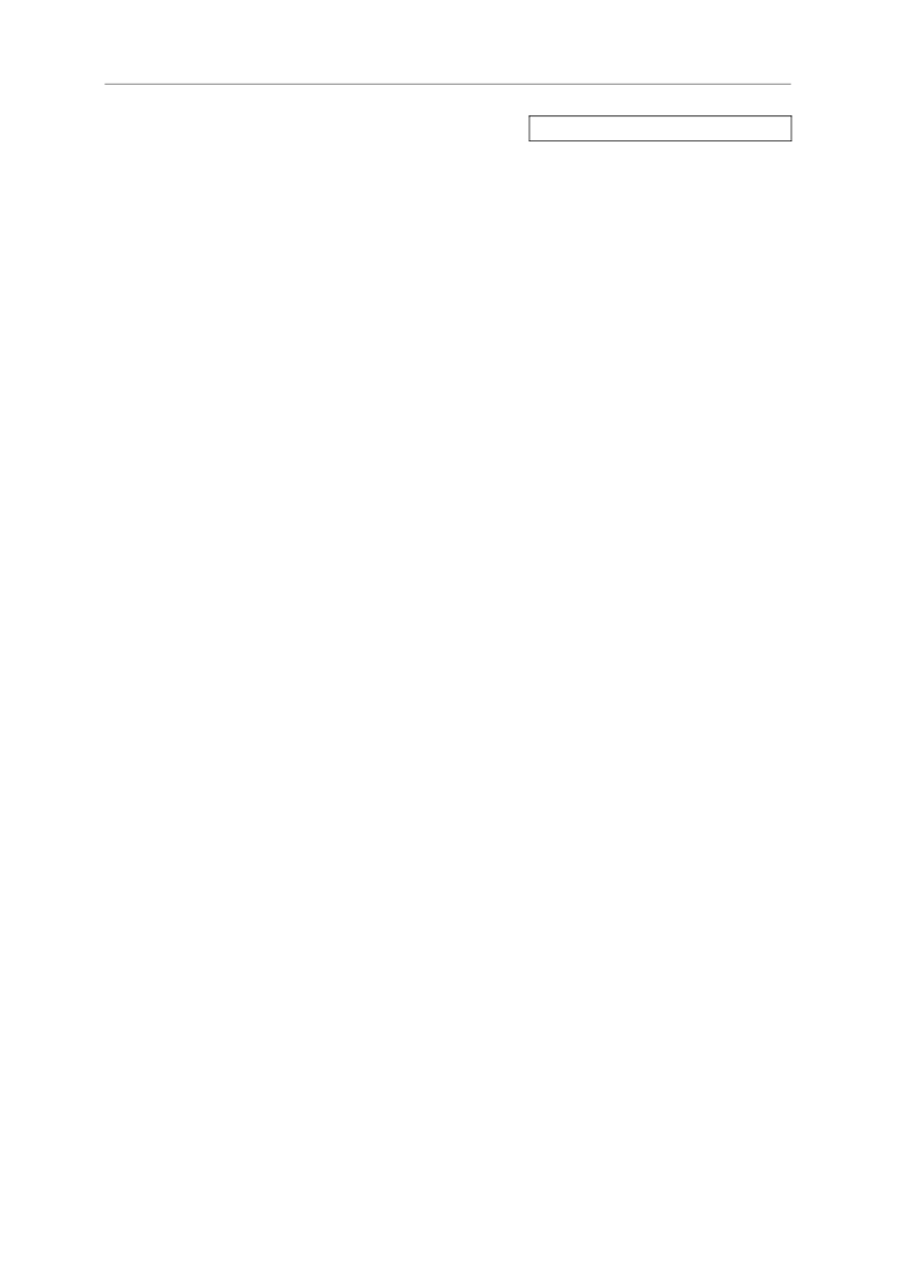 1451347_0034.png