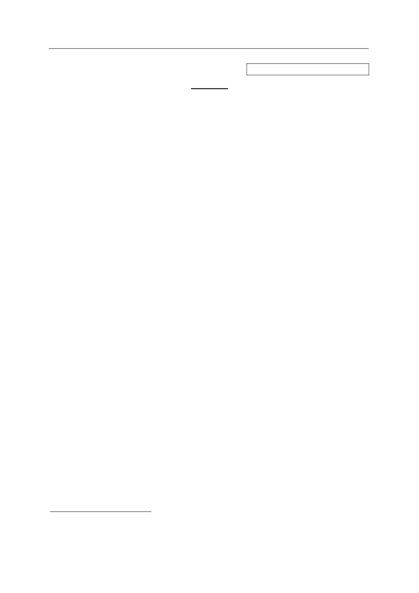 1451347_0035.png