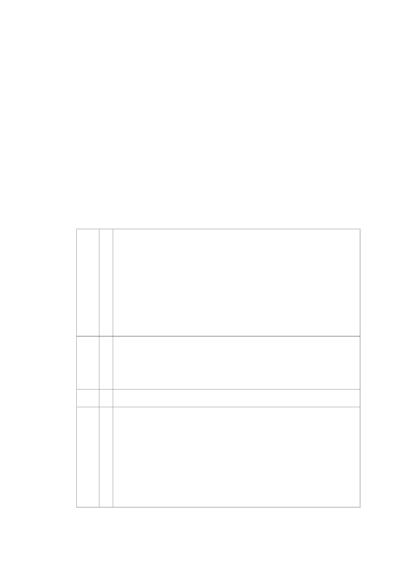 1451347_0036.png