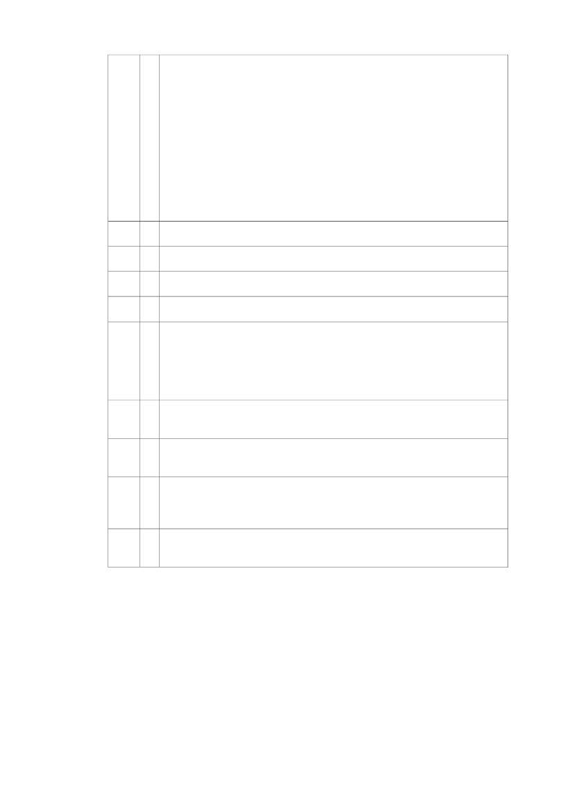 1451347_0037.png