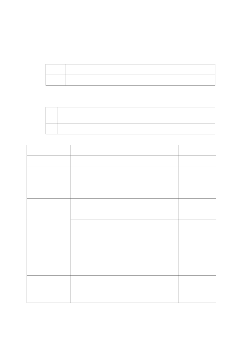 1451347_0038.png