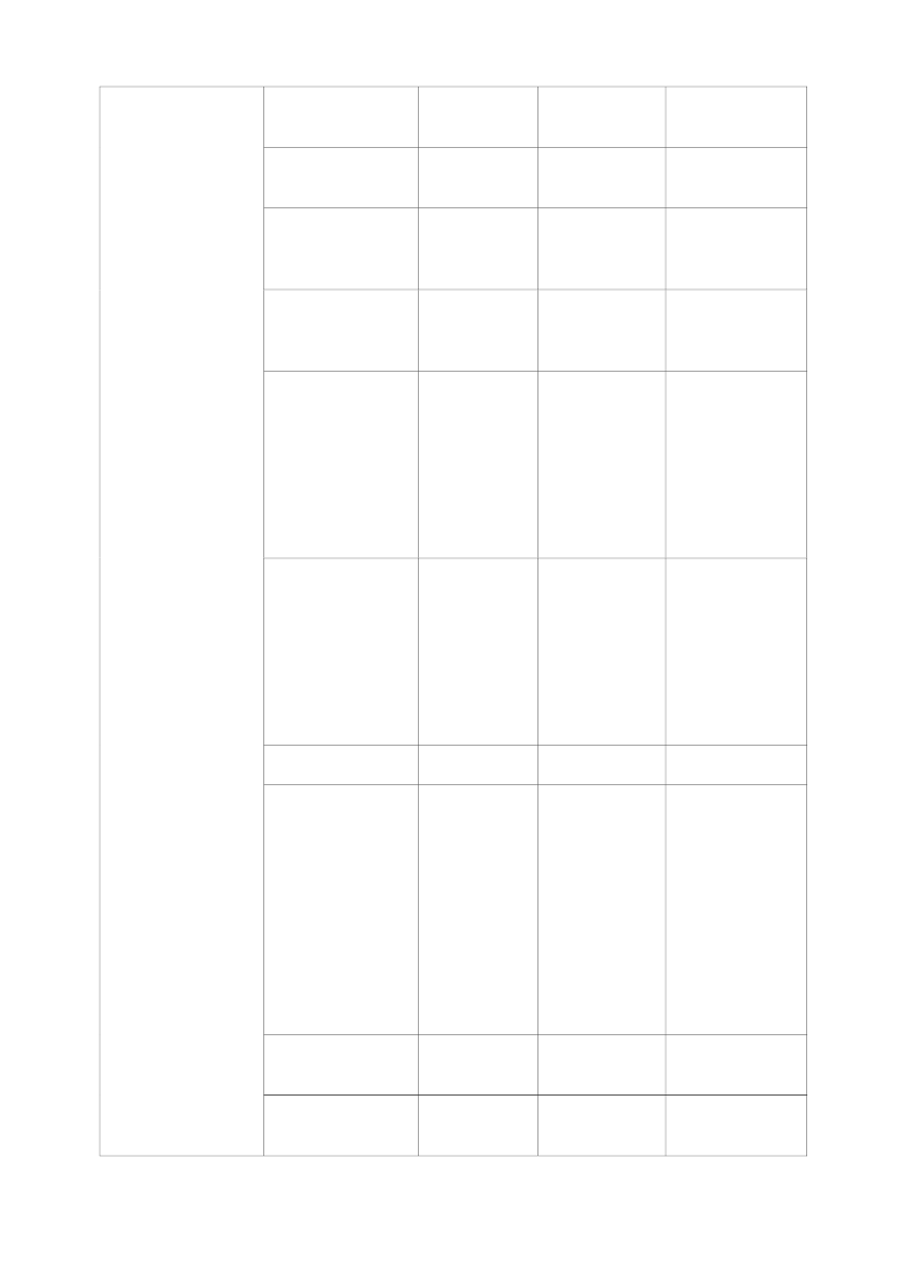 1451347_0039.png