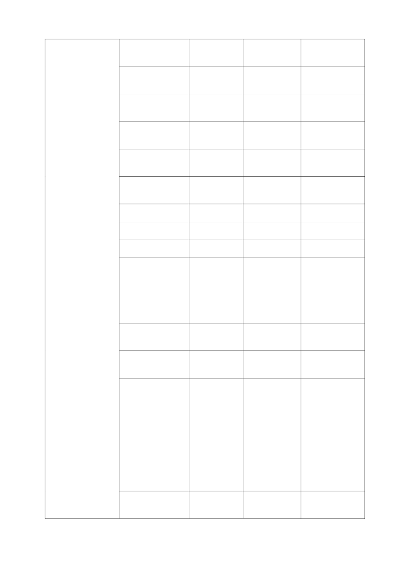 1451347_0041.png