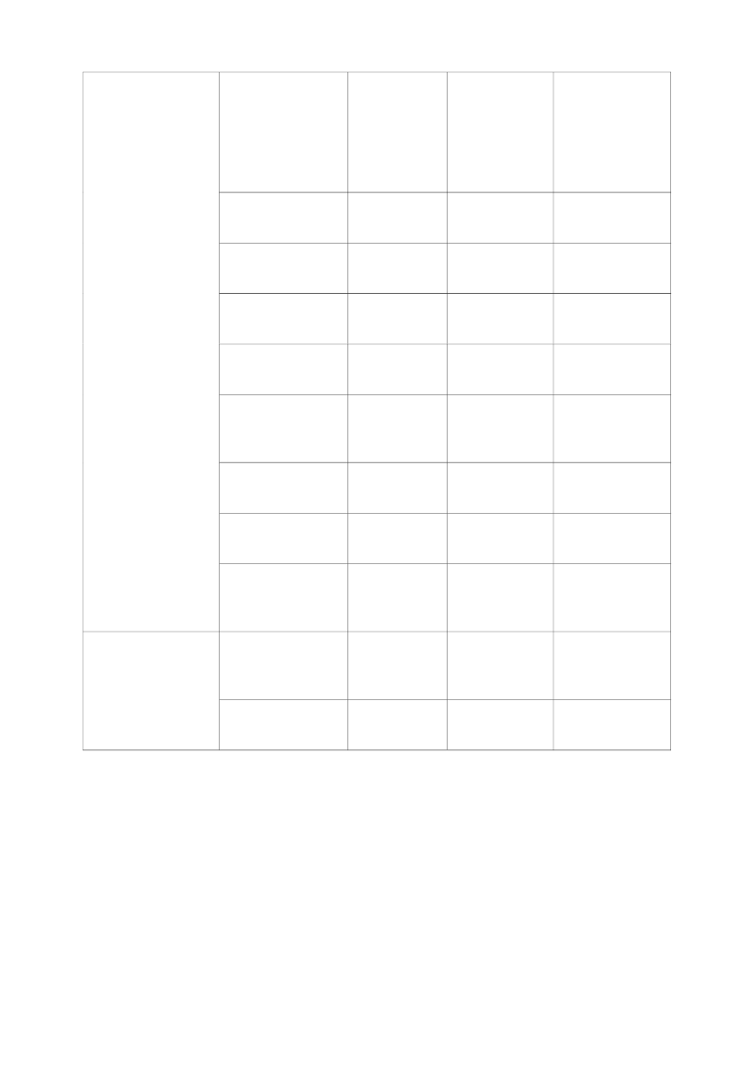 1451347_0042.png