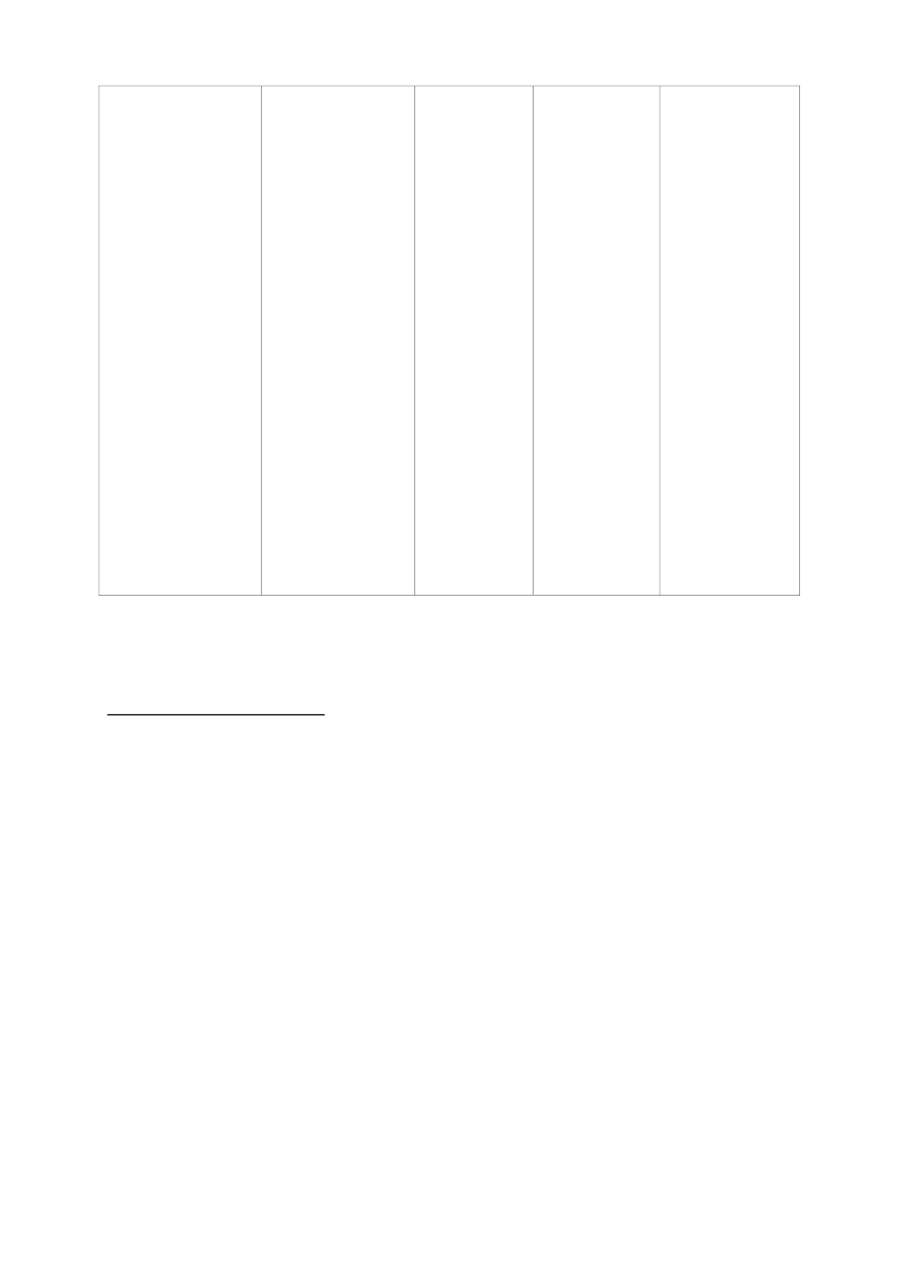 1451347_0043.png