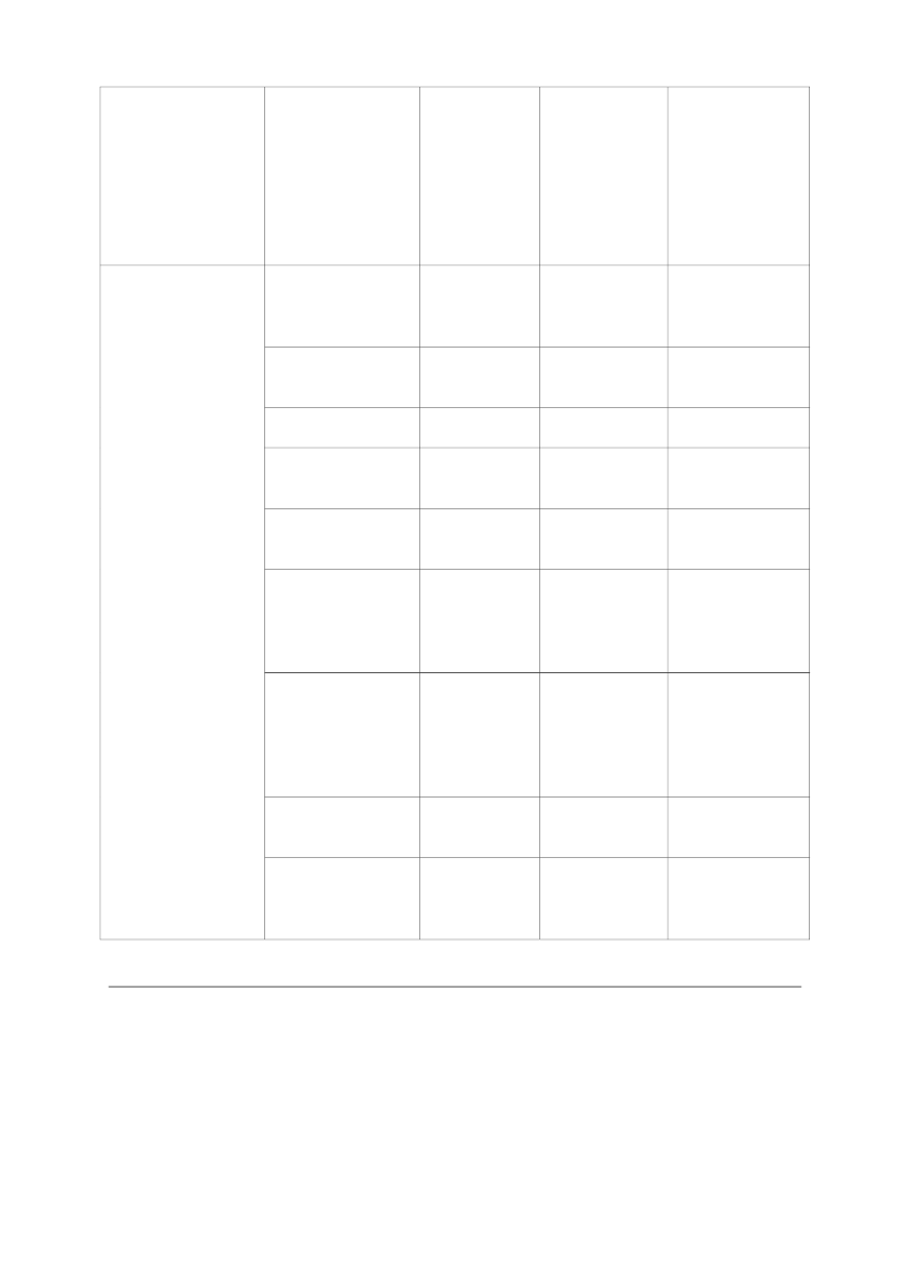 1451347_0044.png