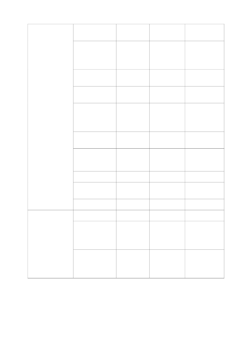 1451347_0045.png
