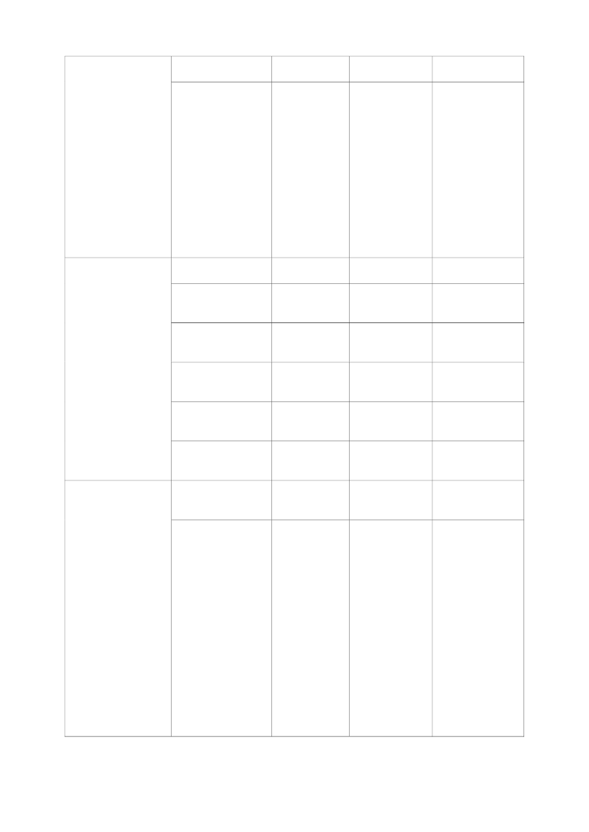 1451347_0046.png