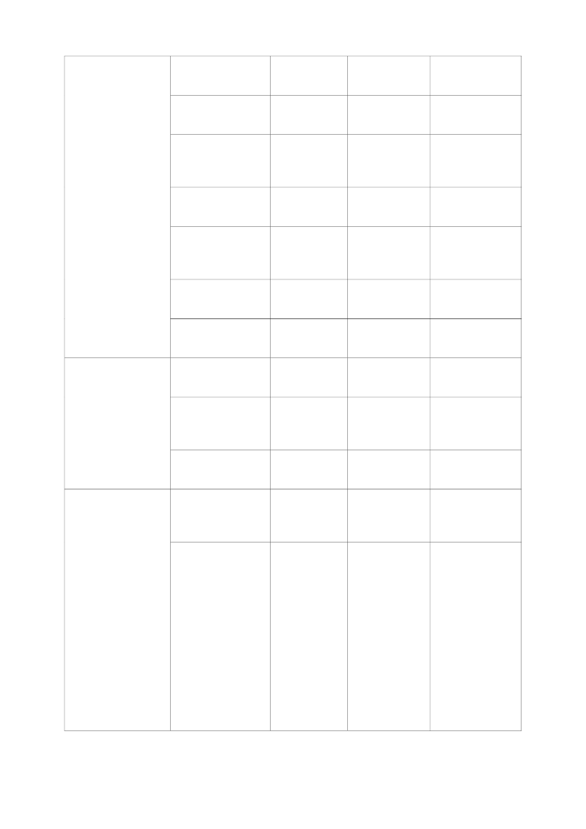 1451347_0048.png