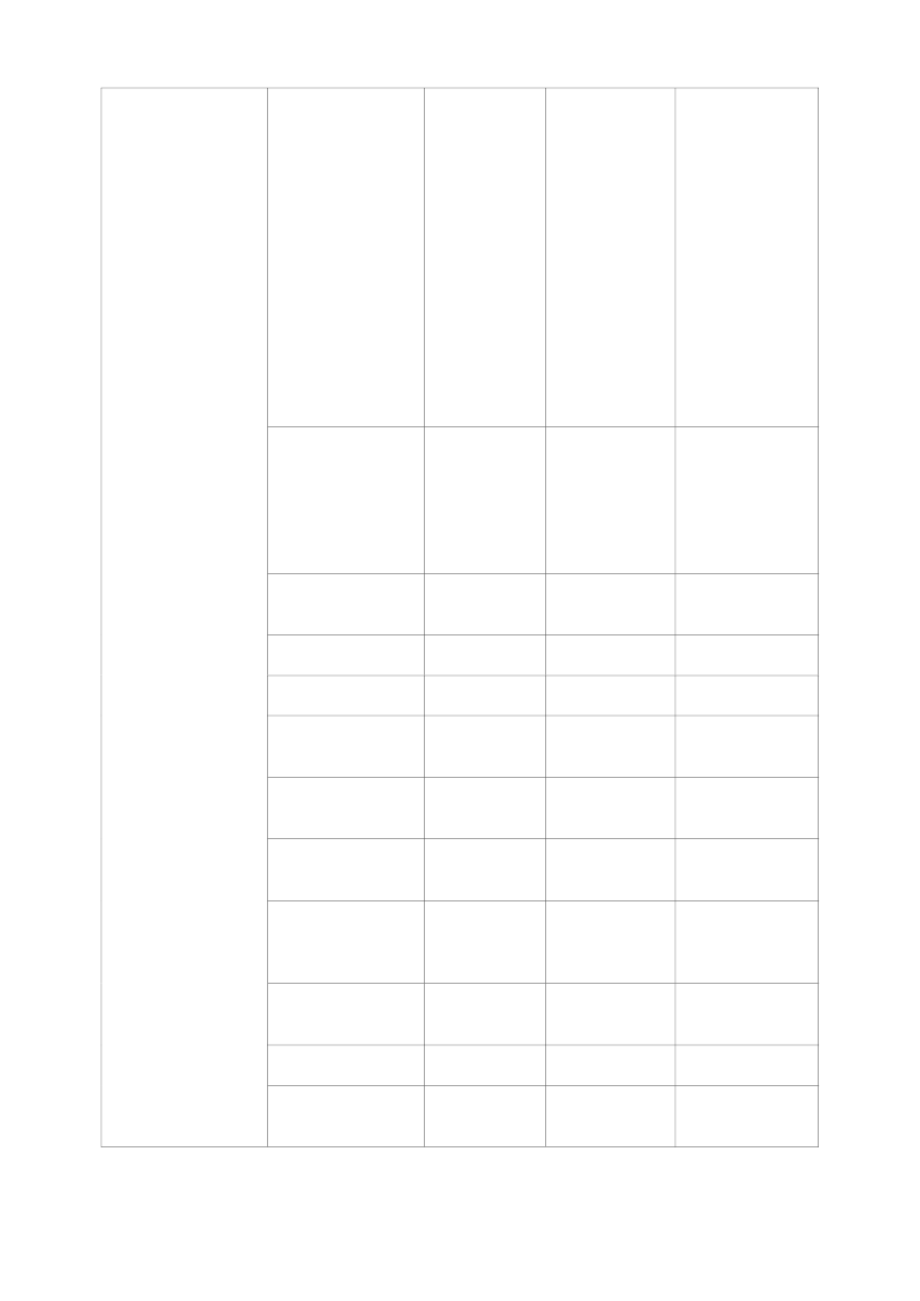 1451347_0049.png