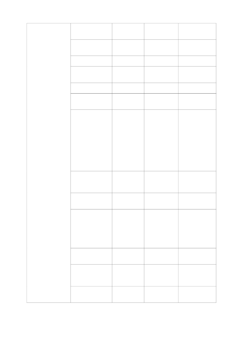 1451347_0050.png