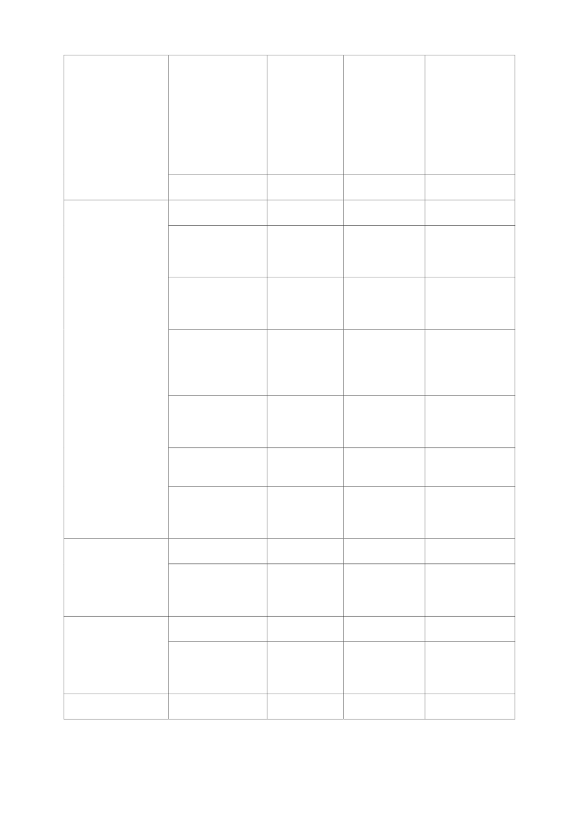 1451347_0051.png